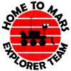 The Mars Research Team