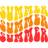 Summer SUMMER Summer
