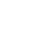 Sozialvertraeglicher Menschenhass Herz