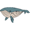 Baleine