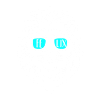 Leo Felix