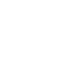 Sign language Felix