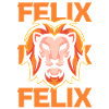 Leo Felix