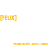 Felix