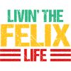 Felix