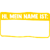 Felix
