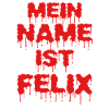 Felix