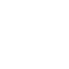 Felix