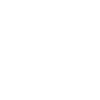 ChatBot Whisperer - Prompt Engineer