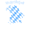 Bayern Spruch Bavaria