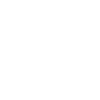 C'est ma femme