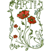 Art nouveau Jugendstil