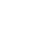 Coordonnées Zurich