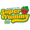 Erdbeeren und spaß
