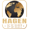 Hagen