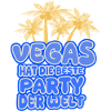 Vegas