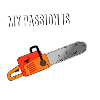 Chainsaw Passion