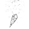 Never Underestimate Rakete