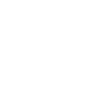 Baumwolle Katzenhaar