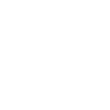 Baumwolle Hundehaar