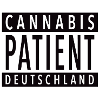 Cannabis Patient Deutschland