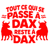 Dax