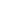 Madame