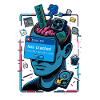 Brainexe has crashed – ILLUSTRATION