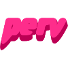 Pervers rose sexy