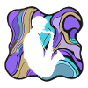 Saxophoniste