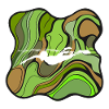 Nageur