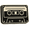 Cassette
