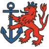 Düsseldorf Lion