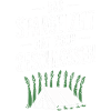 Das Spargelzelt Hat Noch Geschlossen