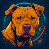 Pitbull
