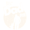 The best dad ever