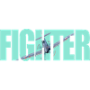 Fighter Spitfire
