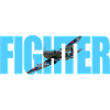 Fighter Spitfire
