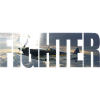 Fighter Spitfire