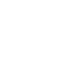 Édition limitée est. 1995