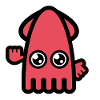 SQUID