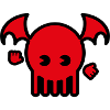 Cthulhu 2024