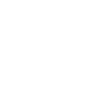 Ibiza 25 Shirt 2025