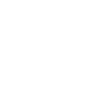 Wolf White