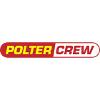Polter Crew