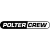 Polter Crew Polterabend