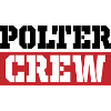 Polter Crew