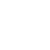 Polter Crew