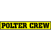 Polter Crew Polterabend