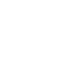 Polter Crew Polterabend